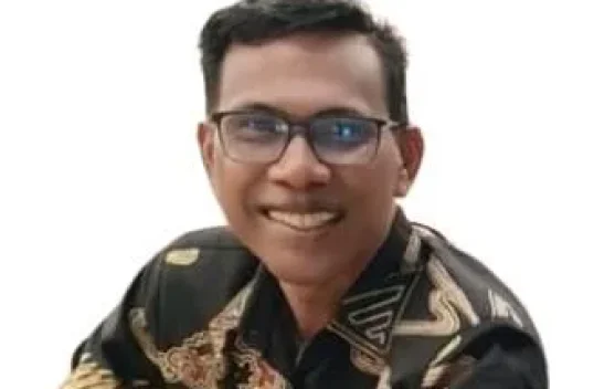 Menekan Spekulasi Data, Disdik Koordinasi dengan Dukcapil