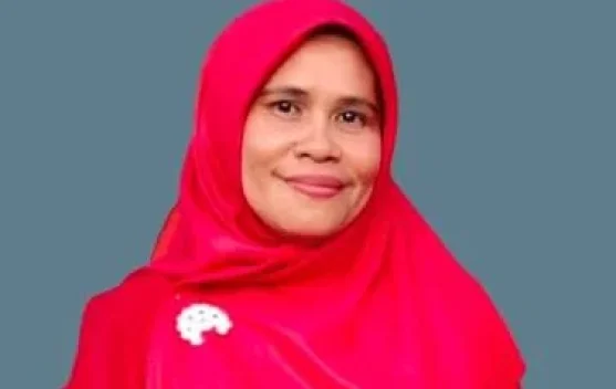 Peran Tim Pengaduan dalam Menjaga Integritas SPMB