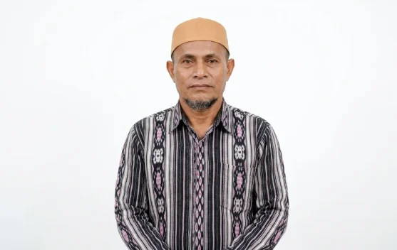 Sinergi Lintas Agama dalam Pembangunan Rumah Ibadah