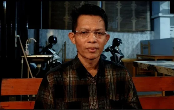 Kenaikan Pertamax Bisa Picu Kepercayaan Publik
