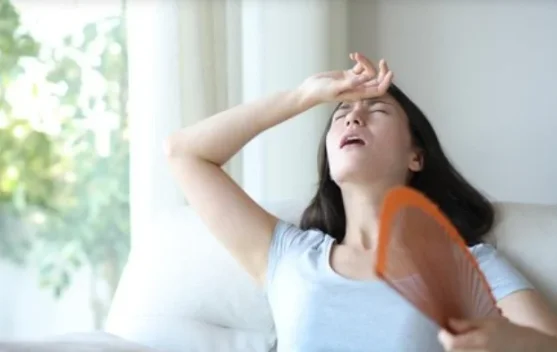 Manfaat Makanan Pencegah Stroke