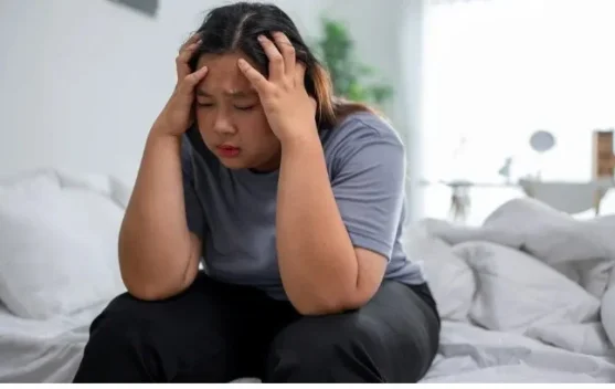Obisitas dan Kualitas Tidur yang Wajib Diketahui