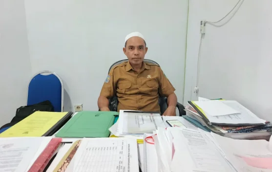 Pentingnya Peran Mediator Dinas PMD dalam Sinergi Lintas Sektor