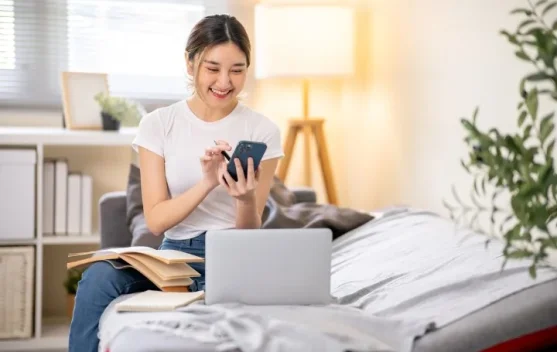 Tips Terbaik Menghemat Pengeluaran Pulsa dan Token Listrik