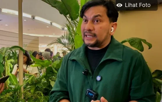 Waspadai Bedah Plastik oleh Dokter Asing Ilegal