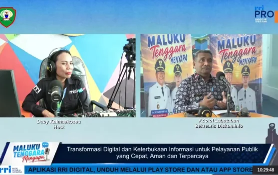 Keamanan Data: Tanda Tangan Elektronik sebagai Solusi Aspal