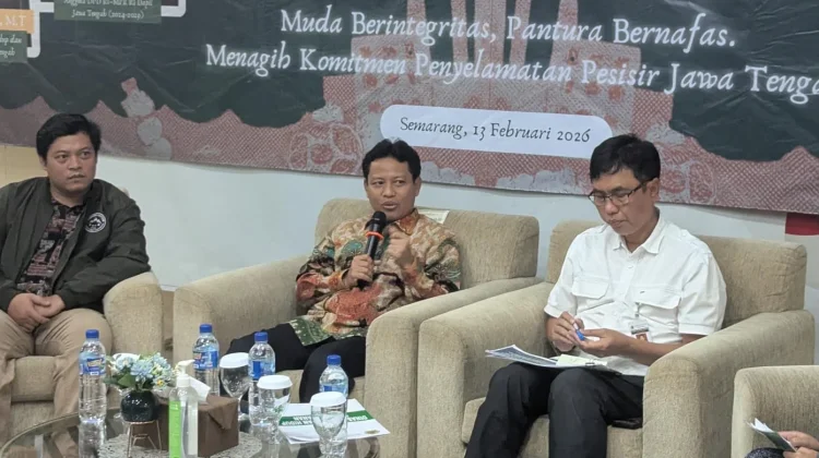 Abdul Kholik Usul Hapus Kata Gratis Program MBG