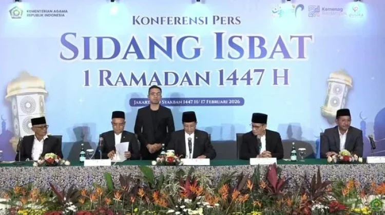 Perbedaan Awal Ramadan 1447 Hijriyah, Wujud Kedewasaan Beragama