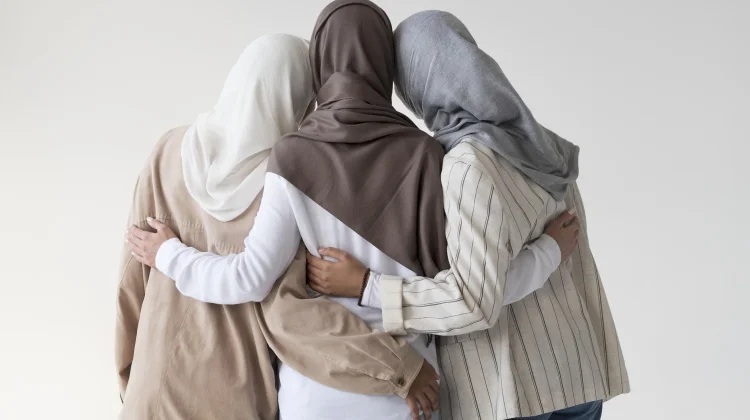 Tak Sekadar Puasa, Empati Jadi Makna Utama Ibadah Ramadan