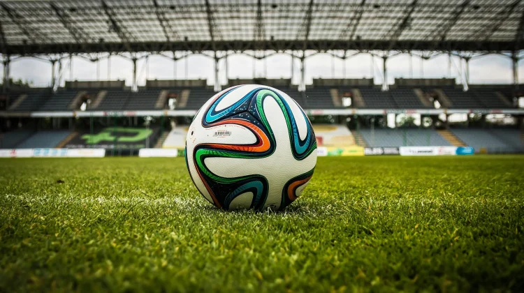 Pengamat: Tim Amerika dan Eropa Masih Dominasi Peta Kekuatan Piala Dunia