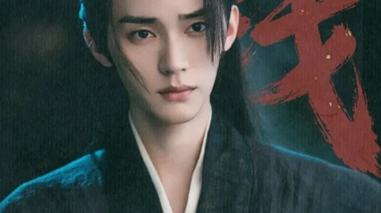 Generation to Generation Drama Terbaru Zhou Yi Ran Tayang 22 Februari