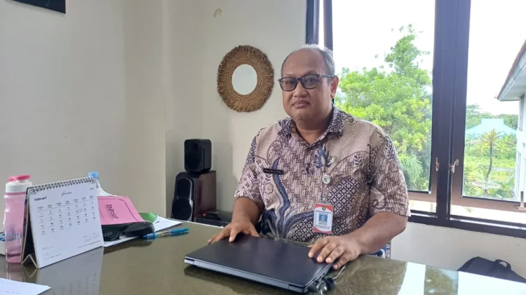 Sitaan KPK di Tambakrejo Diserahkan ke Pemkab Purworejo