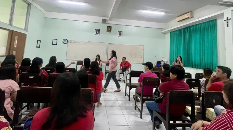 Biasakan Tanggung Jawab dari Rumah, Kunci Co-Parenting yang Konsisten