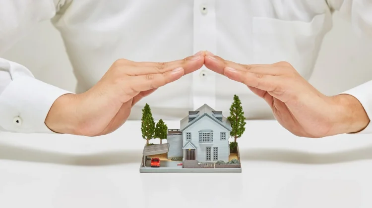 Check-list Wajib sebelum Mudik Meninggalkan Rumah