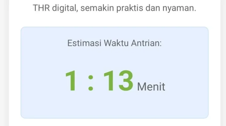 Cara Penukaran Uang Melalui Bank Indonesia