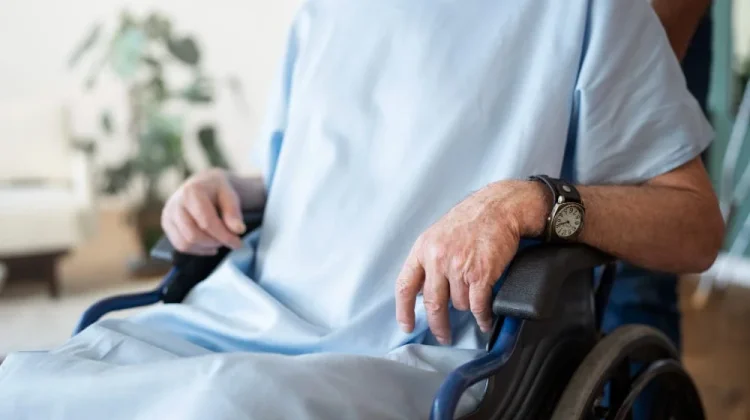 Autograf Transplant Cell, Harapan Baru bagi Pasien Parkinson