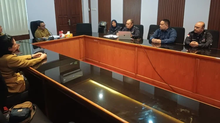 Strategi Baru Kabupaten Pati usai Peroleh Status Kreatif