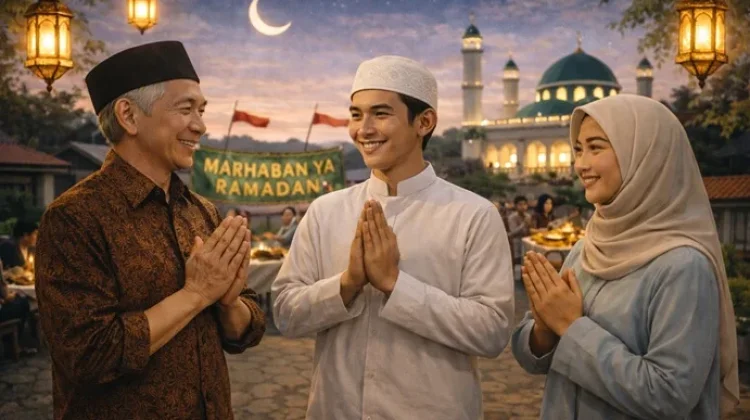 Pengamat: Sweeping Bukan Solusi, Etika Jadi Kunci Hormati Ramadan