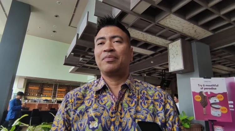 BBWS Pemali Juana Butuh Dana Tambahan Pembebasan Lahan Sungai Plumbon