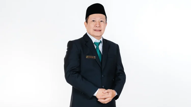 Anggota DPRD Kabupaten Purworejo Soroti Rencana Kenaikan IuranJKN