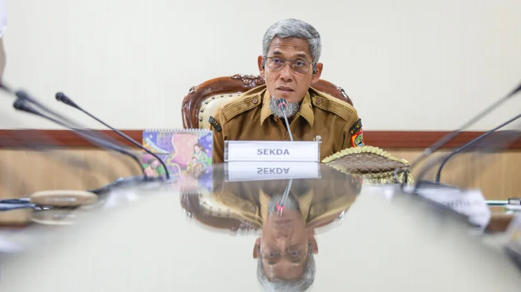 Arus Mudik Lebaran, Tol Bawen–Ambarawa Bakal Difungsikan