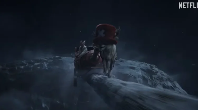 Final Trailer "One Piece" Tampilkan Chopper, Smoker dan Wapol