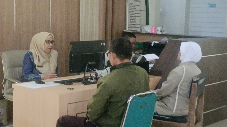 Iran-Israel Bergejolak, Jemaah Umrah Batang Diminta Tunda Keberangkatan