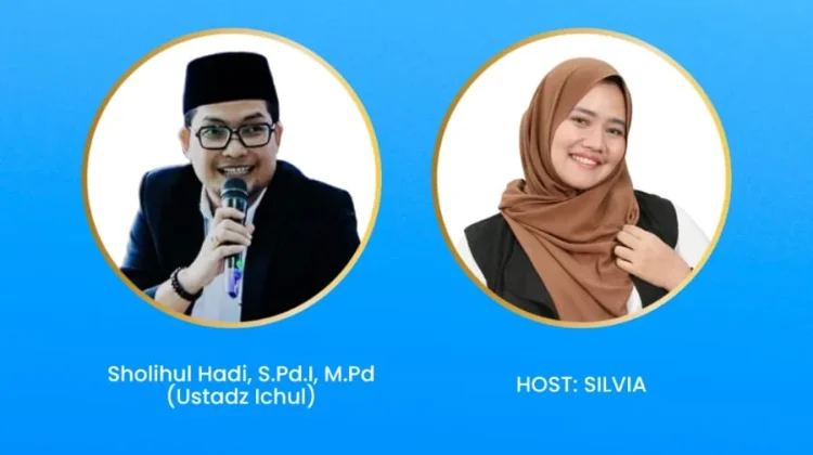 Apakah Takdir Dapat Dirubah?