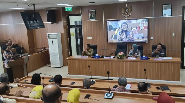 Permendiktisaintek 52/2025 Dorong Kesejahteraan Dosen Perguruan Tinggi Swasta