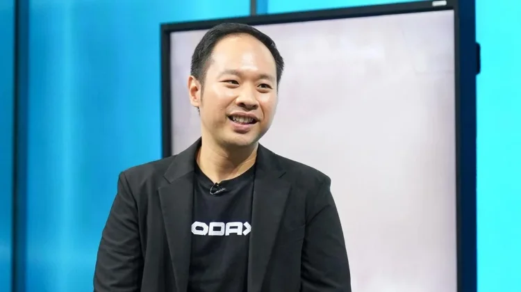 Konflik Timur Tengah, Bitcoin Bergejolak