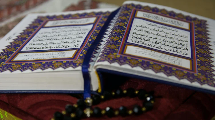 Ketentuan Pembayaran Zakat dalam Islam