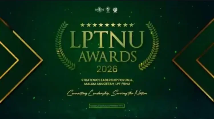 Universitas Wahid Hasyim Ajukan 2 Tokoh dalam LPTNU Award