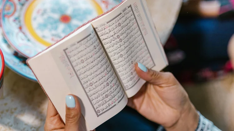 Optimalisasi Ibadah Malam di Bulan Ramadhan