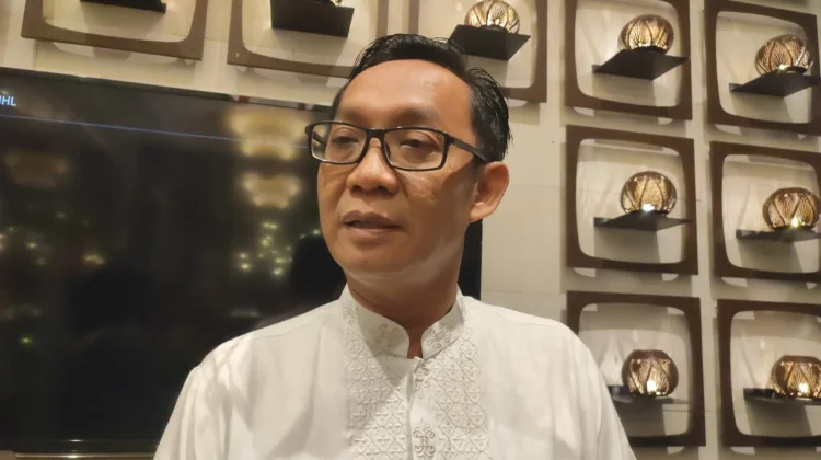 Disdik Semarang Siapkan Skema Baru Buat Masuk SMP