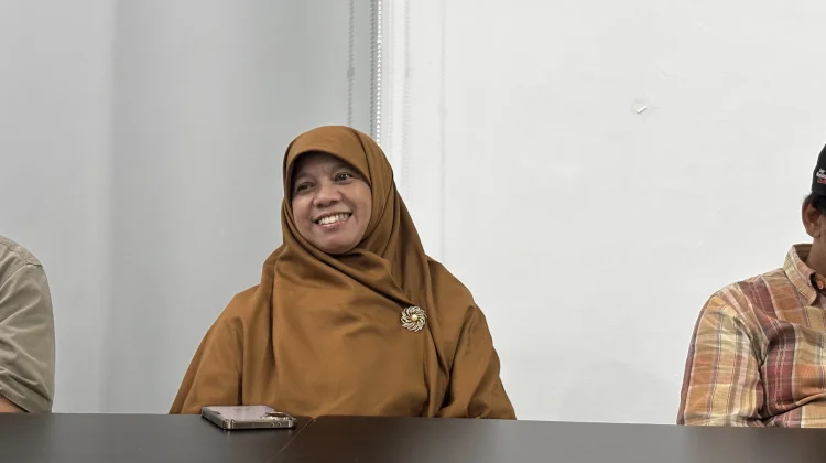 Pelecehan Seksual Masih Terjadi di Kampus, Komisi E Jateng Perkuat Sosialisasi