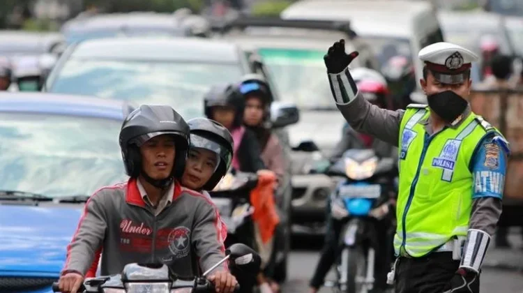 Komisi A DPRD Jateng Koordinasikan Pengamanan Daerah jelang Mudik Lebaran