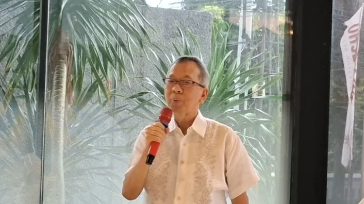 Sambut 17 Juta Pemudik, Nasmoco Jateng-DIY Siagakan 23 Bengkel