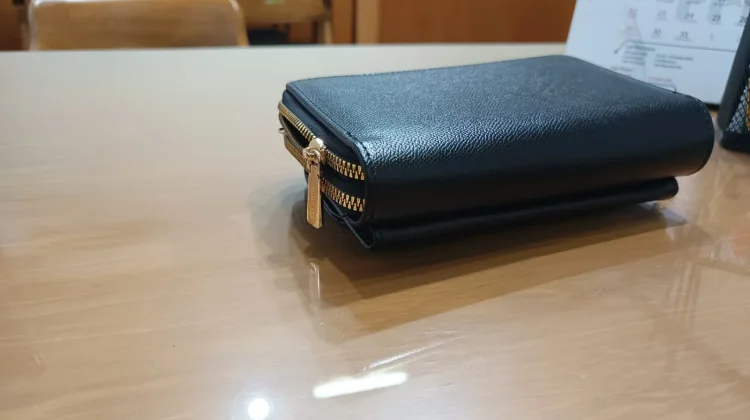 Dompet Digital Makin Populer, Mengapa Dompet Fisik Masih Dibutuhkan?