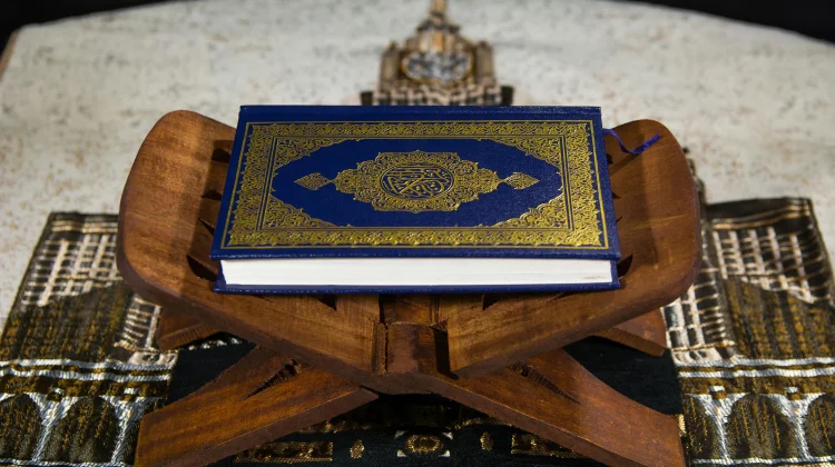 Keutamaan Zakat dalam Al Qur'an dan Hadist