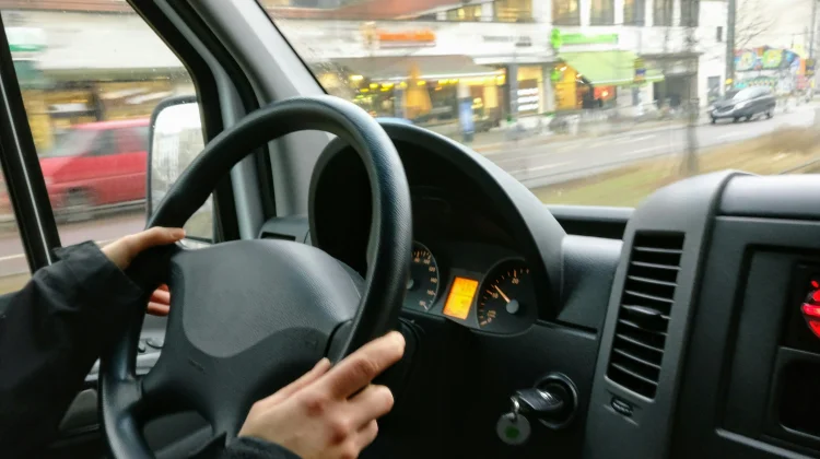 Doa Mudik agar Perjalanan Aman Lancar