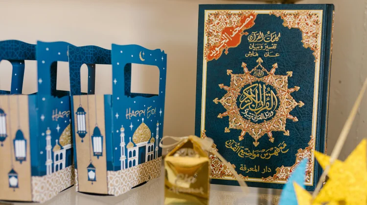Hampers, Asal-Usul serta Peruntukannya