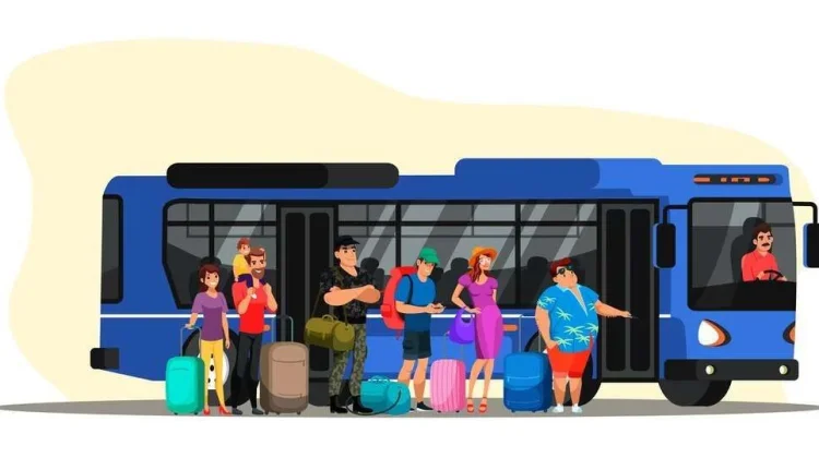 Mudik Gratis Bukan Sekadar Tradisi, Melainkan Solusi Strategis
