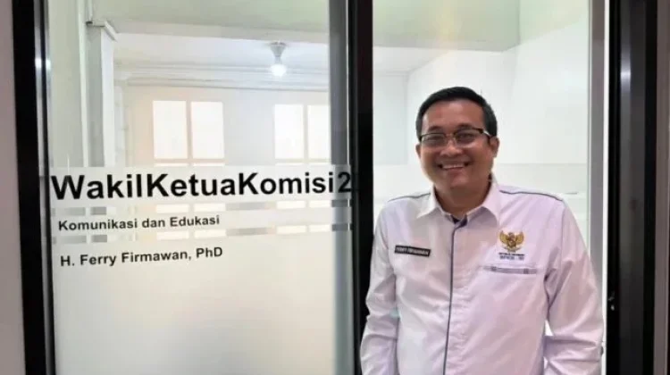 Badan Perlindungan Konsumen Nasional Pantau Pasokan Energi saat Lebaran