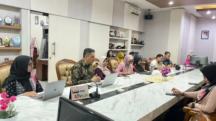 Dialog Nasional Unwahas Akan Bahas MBG dan ASEAN Nourish Forum