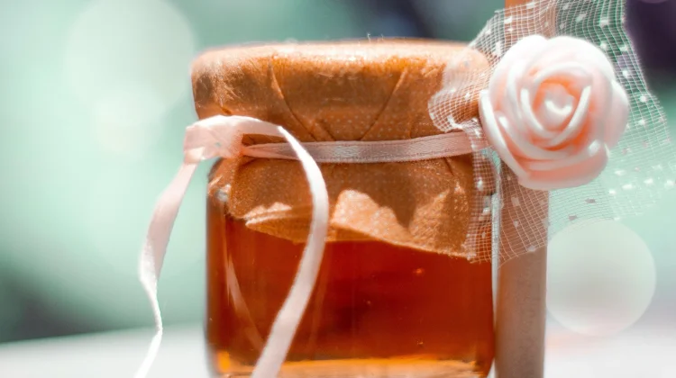Hampers Produk Herbal Jadi Pilihan Menarik dan Menyehatkan