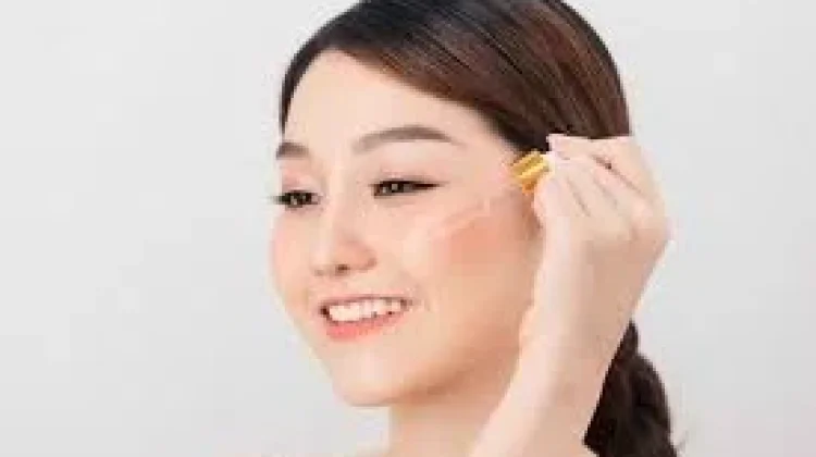Seberapa Penting Vitamin C untuk Kesehatan Kulit?