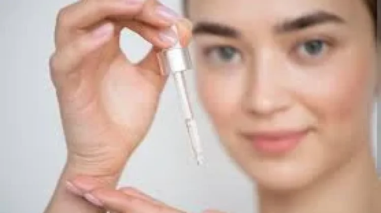 Bagaimana Cara Penggunaan Serum Vitamin C yang Benar untuk Perawatan Kulit?