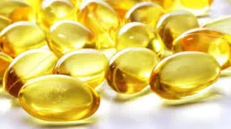 Apa Saja Manfaat Vitamin E untuk Kulit Wajah?