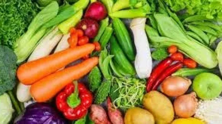 Vitamin E untuk Kulit Muka, Melindungi, Menutrisi serta Mencerahkan