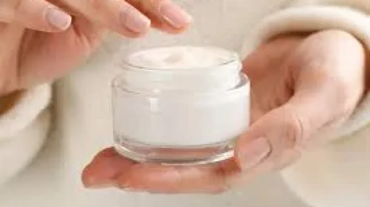 Bagaimana Menggunakan Vitamin E untuk Wajah dengan Tepat?